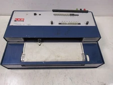 LKB Bromma 2210 4 Channel Chart Recorder 95-71-0032 Kipp & Zonen Holland 