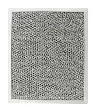 Replacement Charcoal Range Hood Filter for Broan/Nutone 97007696