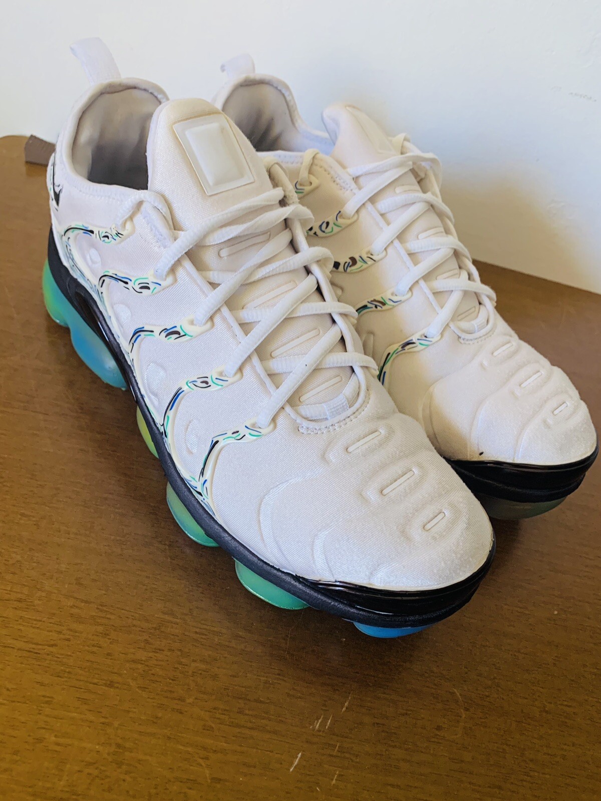 air max plus 44