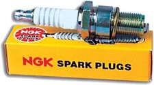 OEM NGK SPARK PLUG DCPR7E