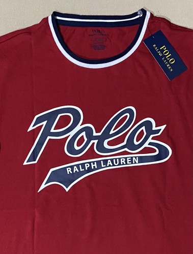 Polo Ralph Lauren Men's POLO BEARS 67 
