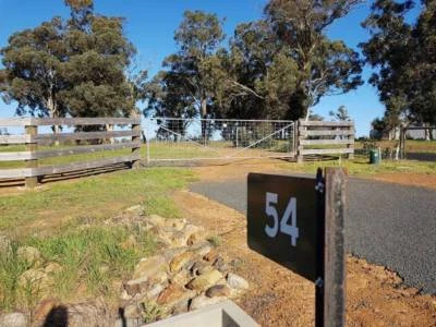 5 Acres With Nice Views And Winter Creek 5 Acres With Nice Views And Winter Creek