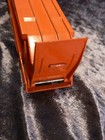 Bild 13 von 21