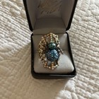 Picture 2 of 6