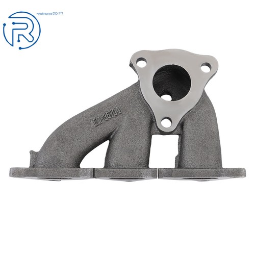 Left or Right Exhaust Manifold For Chevy Malibu Buick Enclave GMC Acadia 674-779 - Picture 2 of 12