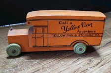  on The Hot Collector