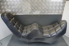 chopper SEAT YAMAHA XJ650 MAXIM 1985 21658