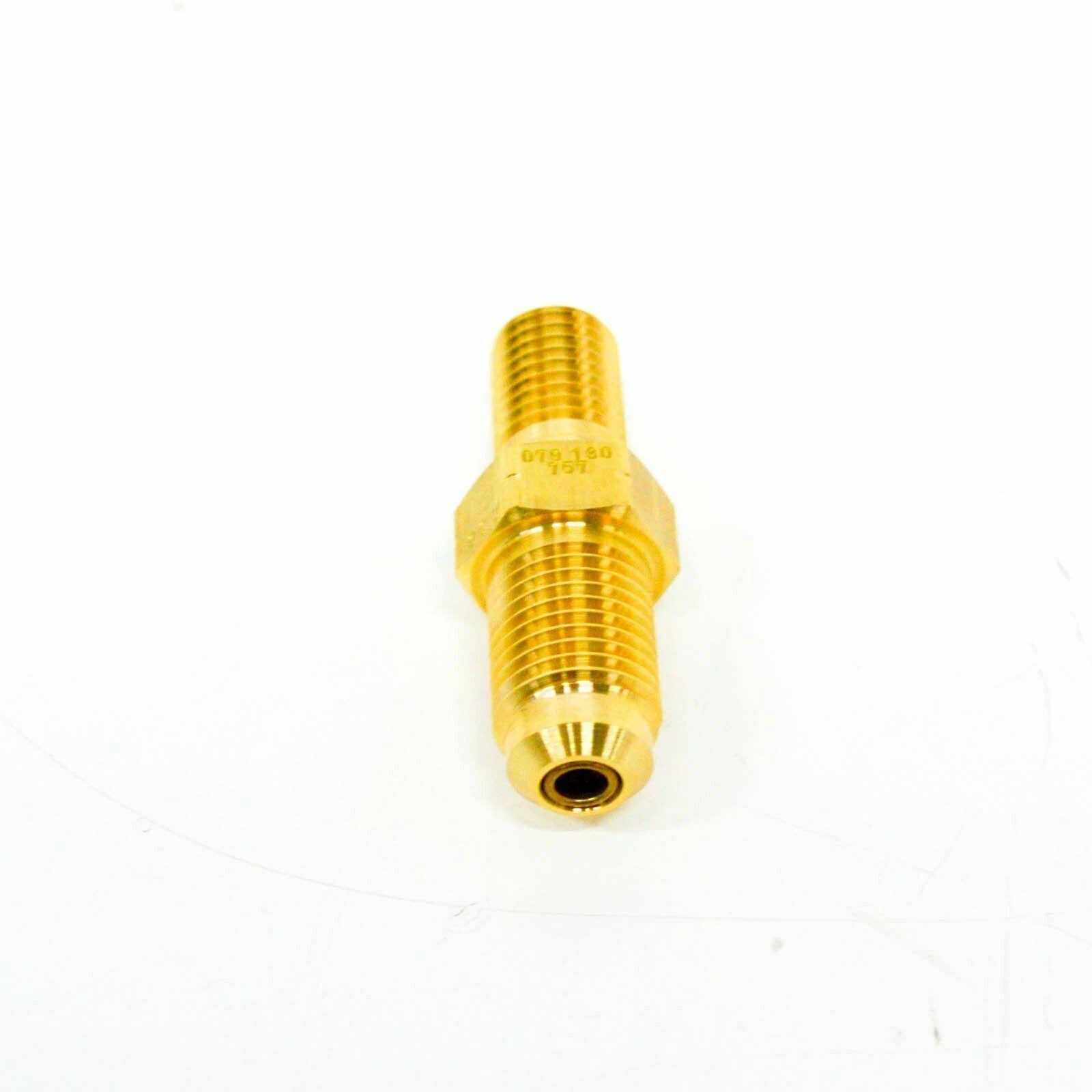 Audi R8 Fuel pressure cut off switch P/N 079130757