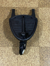 Bugaboo Stroller Boards for sale | eBay