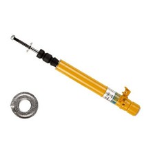 Stoßdämpfer 23822664 vorne rechts für Honda Civic 5 EG EJ 6 CRX 3 EH Integra
