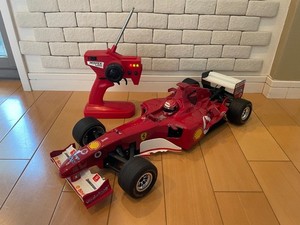 Kyosho F1 | eBay