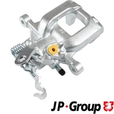 JP GROUP 1162009080 Brake Caliper for Audi,Seat,Skoda,VW
