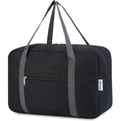 Koffertasche Handgepäck  Sporttasche Weekender Reisetasche