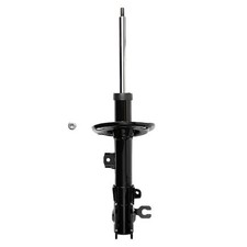 Fcs Struts 333560R Suspension Strut