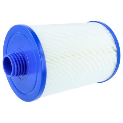Pool Filterkartusche für Pleatco PWW50-P3 PWW50P3