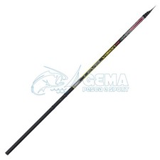Canna Tubertini Level Vision Power