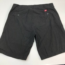 Rawlings Adult Men's Baseball Sliding Shorts White, Small - View #5