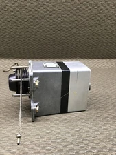 KSA 372 SERVO ACTUATOR