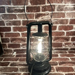 Paulls Lantern | eBay