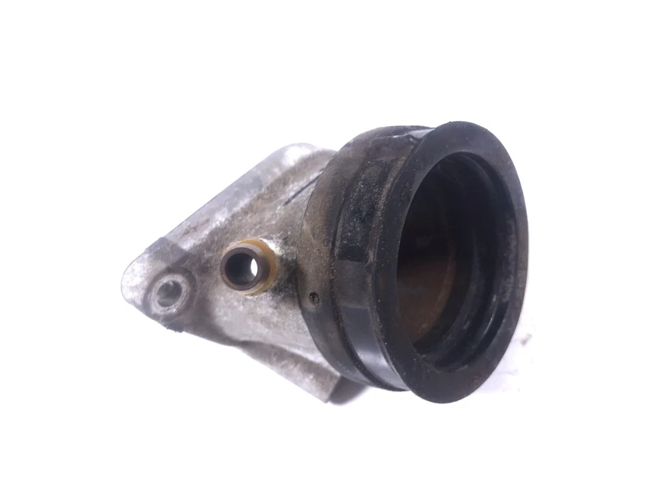 Carcasa inyector colector de admisión trasero Yamaha XV1700 07 Warrior envío gratuito Foto 4 de 4