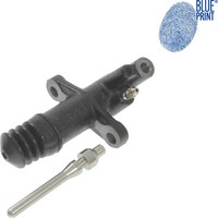 Blue Print ADZ93626 Nehmerzylinder Kupplung FüR Opel Frontera U92