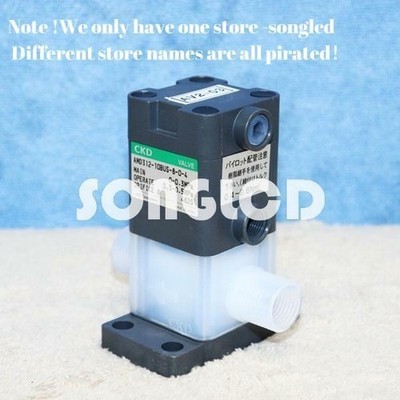 1PCS AM312-10BUS-8-0-4   90day warranty via DHL or FedEx #jd