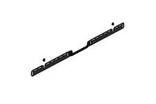 Sonos Arc Wall Mount Arc Wall Mount Accessory Arc Exclusive ARCWMJP1BLK