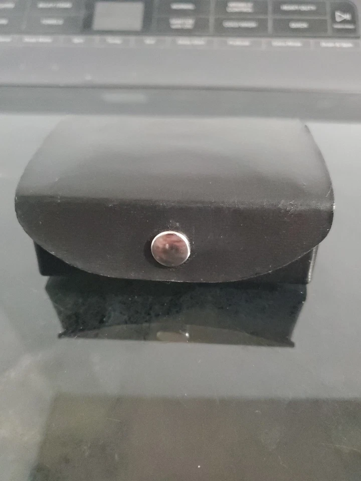 12 Piece Calibration Weight Set for Scale and Balances Calibration Weights - Image 2 of 4