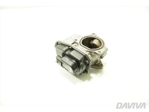 VW Passat AGR-Ventil 2.0 TDI Diesel 81kW (110 HP) V29007935 2009 Estate (08-10)