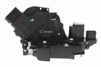 TÜRschloss Vorne Links Vemo V95 85 0011 FÜR Volvo TÜRverriegelung TÜRschliesser