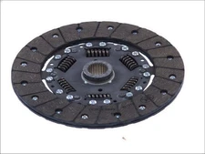 Clutch disc LUK 325 0173 10
