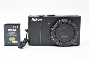Nikon P310 | eBay