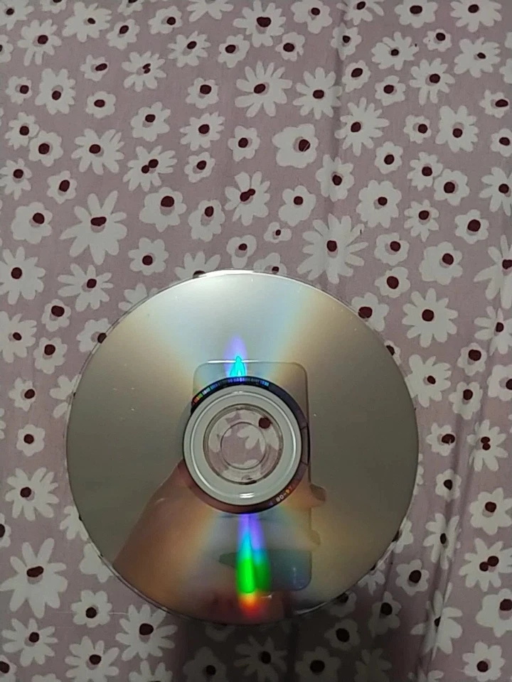 PC Magazine DVD-ROM Vol. 23 No. 15 Sept. 7, 2004 Top Web Tools - Image 2 of 2