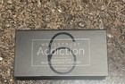 Younique Moodstruck Addiction Eyeshadow Palette 6 