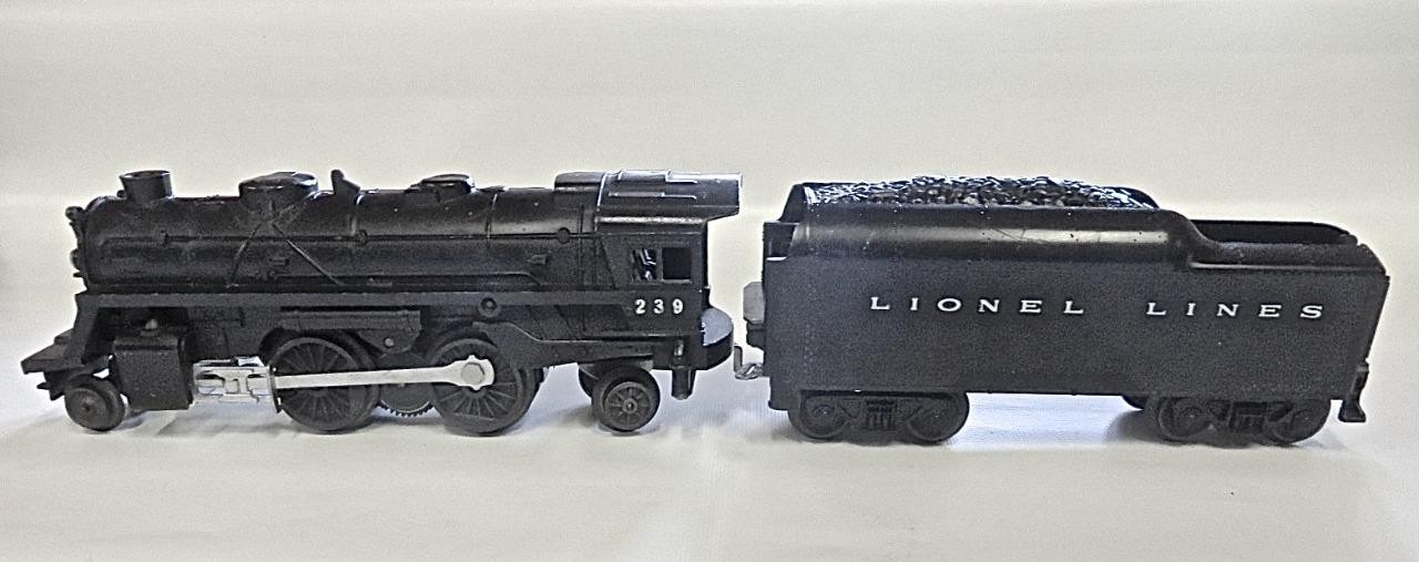 Picture 6 of 15