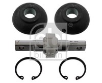 Reparatursatz Schalthebel Febi Bilstein 08797