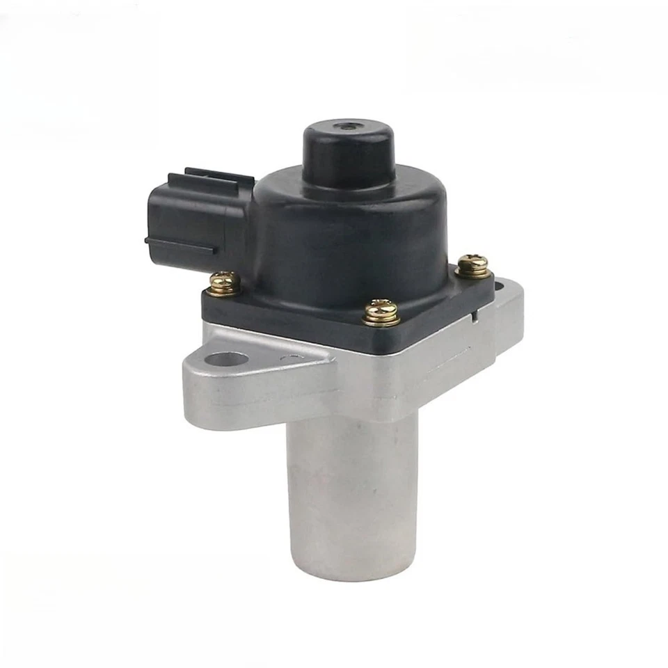 Válvula de escape EGR genuína 14710AA770 para 12-21 Subaru Impreza Crosstrek Forester - Imagem 2 de 4