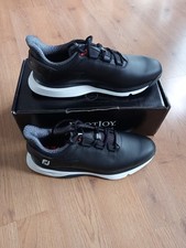 Footjoy Men