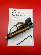Rondelle d'étanchéité pour boulon de bloc moteur Subaru d'origine OEM