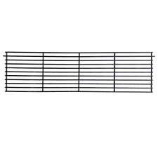 Louisiana Grill Upper Cooking Grid, 54057