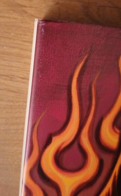 The Birth of Rockin'jelly Bean WANIMAGAZINE Art Book 9784862692917