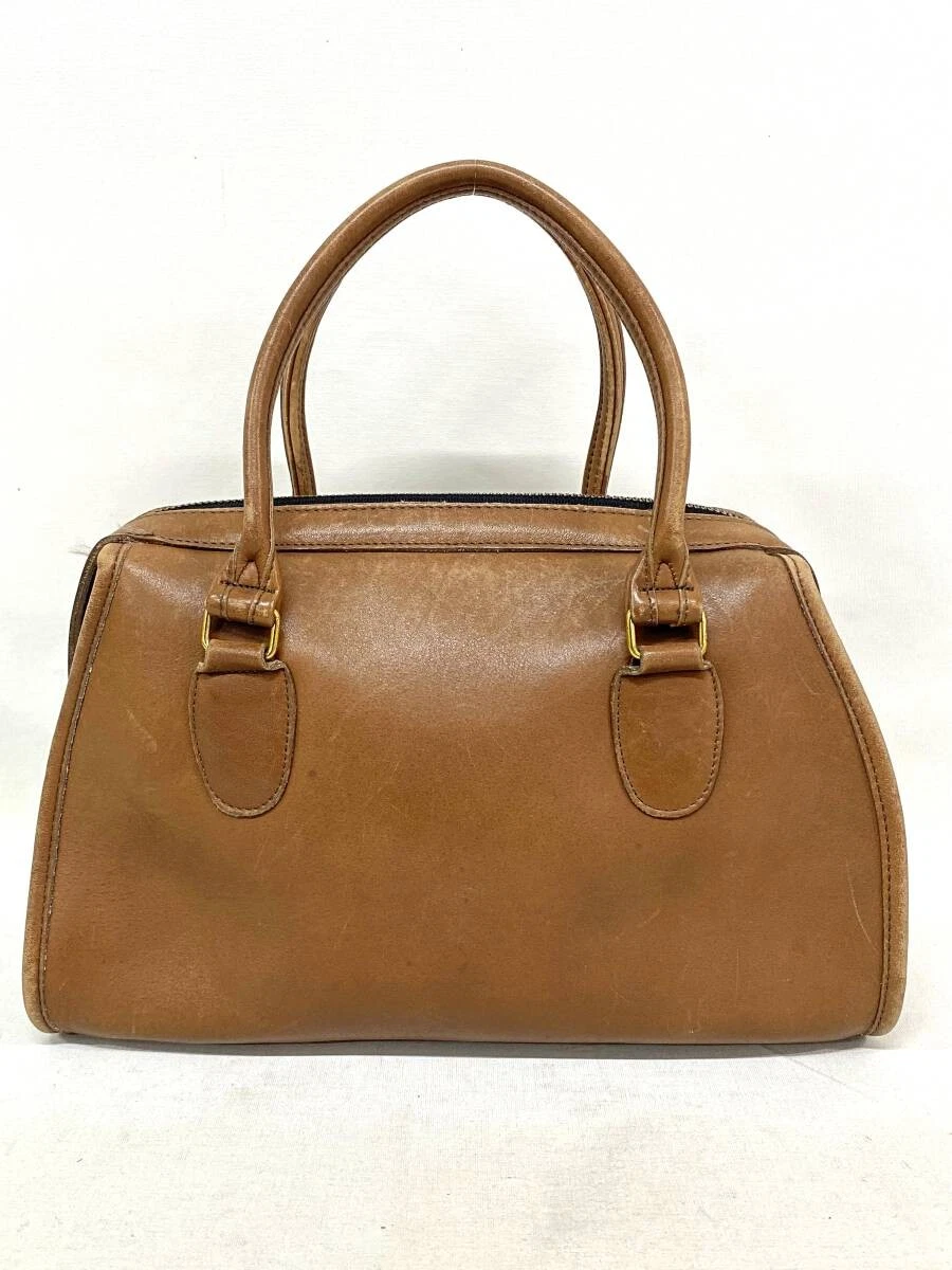 coach boston bag products for sale | eBay