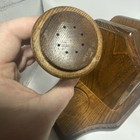Picture 6 of 8