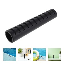 Tpr Reusable Scuba Regulator Hose Protector Heavy Duty Diving Hose Sleeve