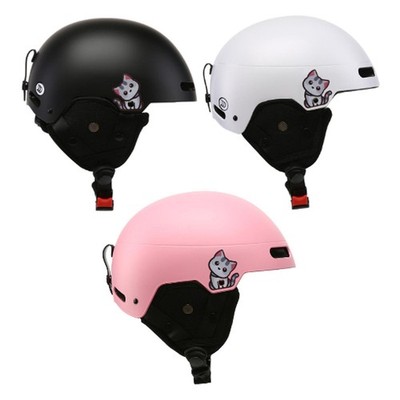 Skihelm, Snowboard, Rennrad, Rollerhelm, Fahrrad