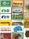 112 Single Swap Playing Cards BIG LOT ASSORTED VARIETY SOME VINTAGE MOSTLY MINT — photo 6