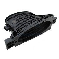 Meat & Doria Luftmassenmesser 86471 FüR Mercedes Klasse W212 Model S212 CLS C218