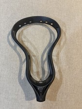 Stringking legend intermediate unstrung head 