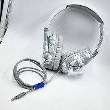 Turtle Beach Recon 70 Arctic Camo Gaming Headset