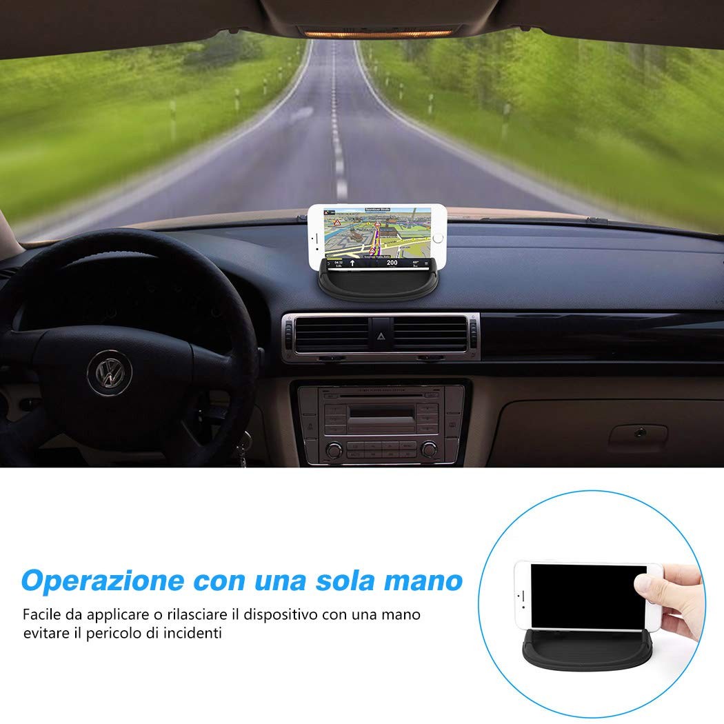 Foto 16 di 24